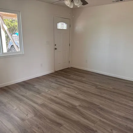 Rent this 2 bed apartment on 499 Davis Street in Turlock, CA 95380