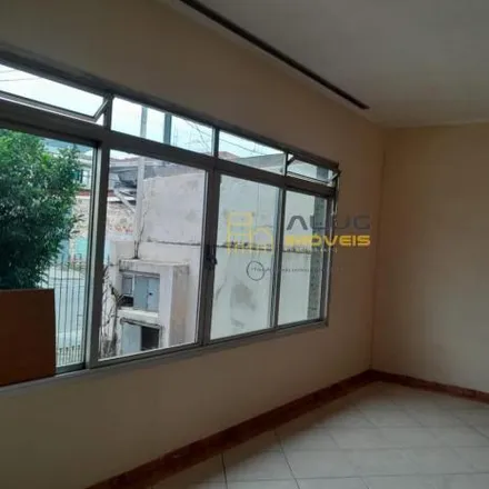 Rent this 4 bed house on Avenida Benedito Lopes da Silva in Jardim Bela Vista, Osasco - SP