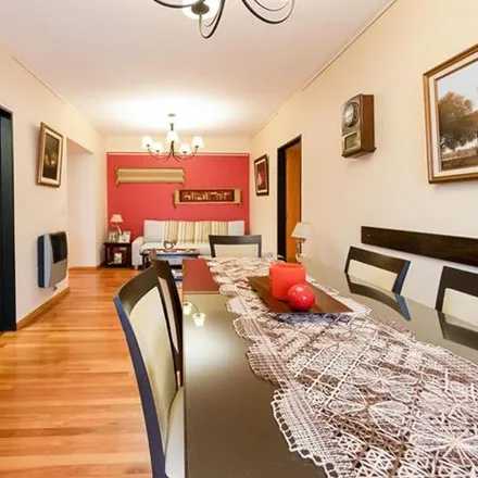 Buy this 2 bed apartment on Miller 2441 in Villa Urquiza, 1431 Buenos Aires