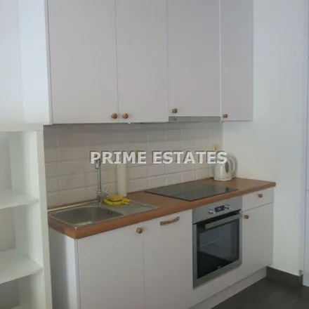 Rent this 2 bed apartment on Na Szańcach 10 in 50-320 Wrocław, Poland