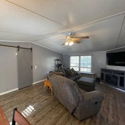 Image 9 - Northwest 156th Avenue, Alachua County, FL 32658, USA - Apartment for sale