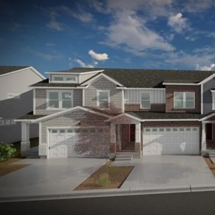 Buy this 3 bed house on unnamed road in Riverton, UT 84096