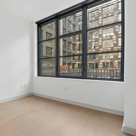 Image 6 - Magnolia Dumbo & Front and York, 85 Jay Street, New York, NY 11201, USA - Condo for rent