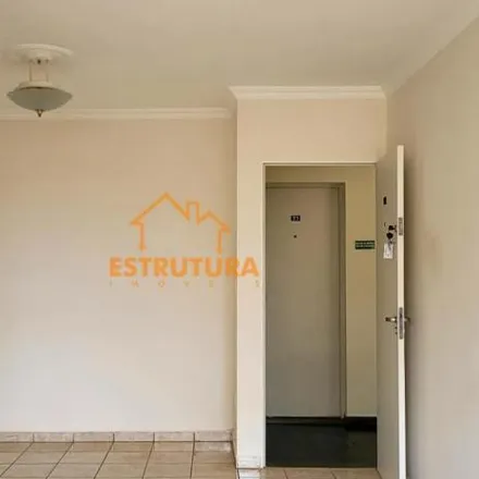 Image 2 - Estrada dos Costas, Rio Claro, Rio Claro - SP, 13502-230, Brazil - Apartment for sale