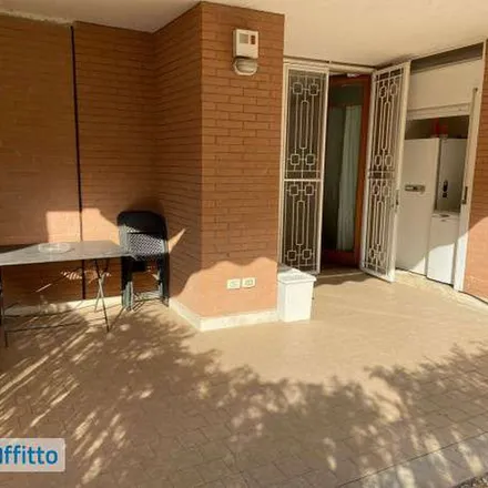 Image 4 - Via Alberto Moravia, 00144 Rome RM, Italy - Apartment for rent