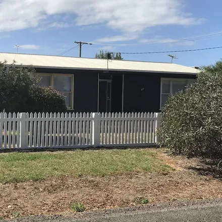 Image 2 - Portarlington VIC 3223, Australia - House for rent