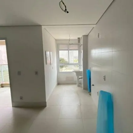 Buy this 3 bed apartment on Rua Santa Luzia in Itacolomi, Balneário Piçarras - SC