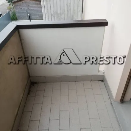 Image 2 - Via Ortali 30, Forlì FC, Italy - Apartment for rent