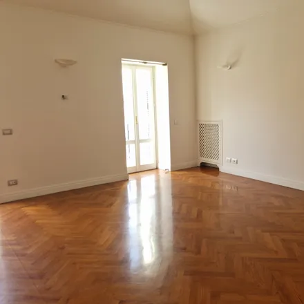 Image 3 - Rome, Roma Capitale, Italy - Apartment for sale