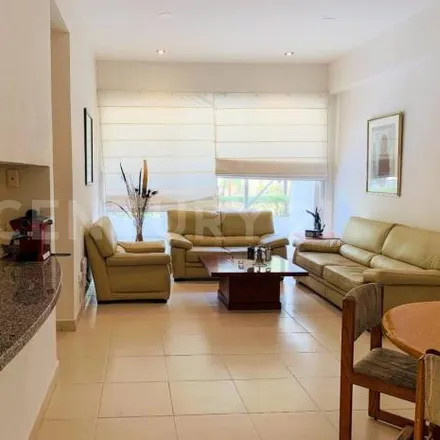 Rent this 2 bed apartment on Avenida Hotel Casino de la Selva in Lomas de la Selva, 62270 Cuernavaca