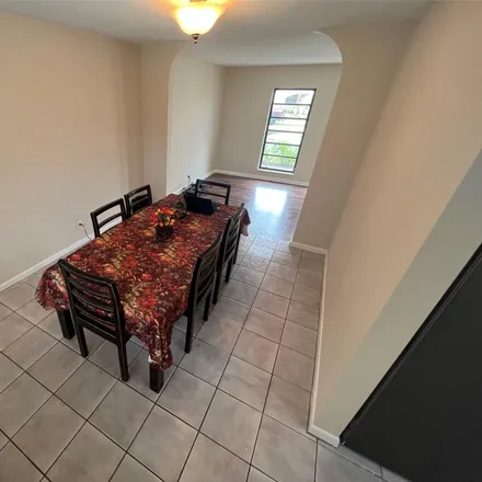 Image 7 - 2433 Northwest 118th Terrace, Coral Springs, FL 33065, USA - House for sale