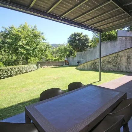 Image 9 - 4845-061 Distrito de Beja, Portugal - Apartment for rent