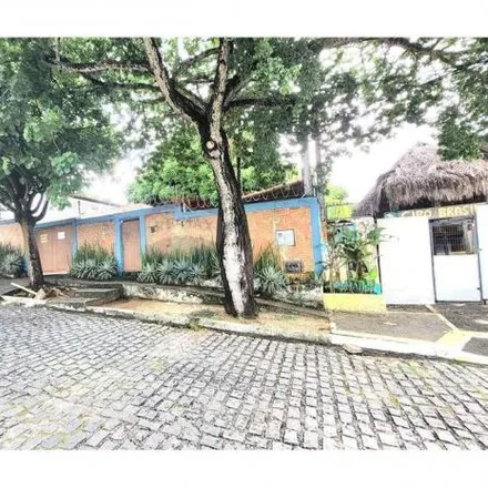 Buy this 3 bed house on Cipó Brasil in Rua Luiz Estevam, Ponta Negra