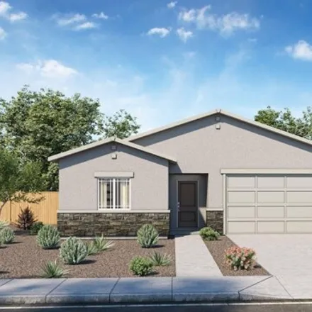 Buy this 3 bed house on unnamed road in Fernley, NV 89408