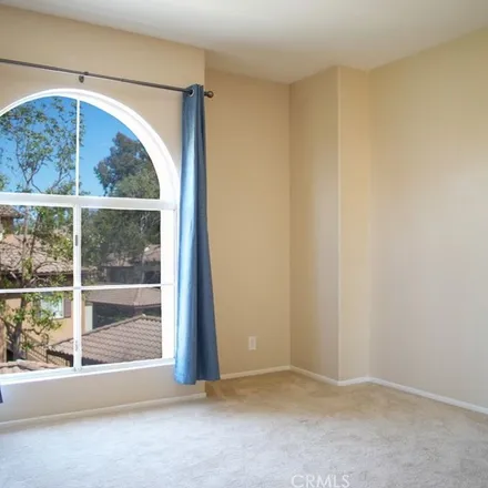 Image 6 - unnamed road, Tustin, CA 92602, USA - Apartment for rent