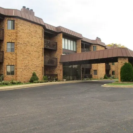 Buy this 3 bed condo on 2882 Torrey Pine Lane in Lisle, IL 60532