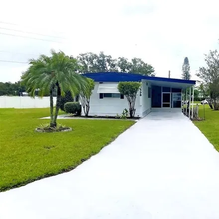 Image 1 - Park Road, Seminole County, FL 33276, USA - Apartment for sale