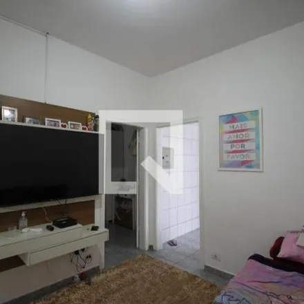 Buy this 2 bed house on Rua Parnapoa in São Paulo - SP, 04811-040