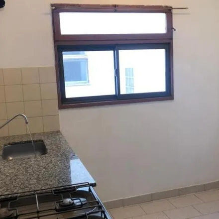 Buy this 1 bed apartment on Ayacucho 774 in Centro Norte, B8000 AGE Bahía Blanca