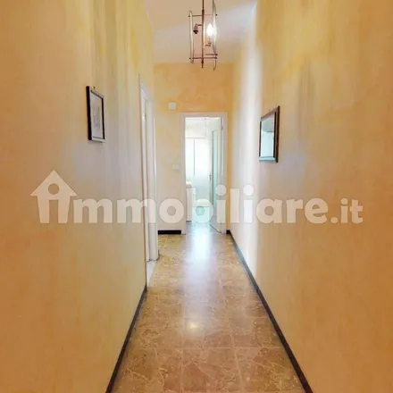 Image 6 - Piazza Enrico Fermi, Via Giardini, 17023 Borghetto Santo Spirito SV, Italy - Apartment for rent