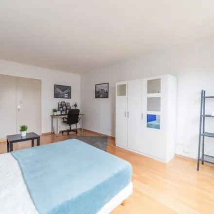 Rent this 4 bed apartment on 9 Rue de Londres in 67000 Strasbourg, France