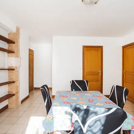 Rent this 3 bed apartment on 305 Route de la Serve in 24380 Vergt, France