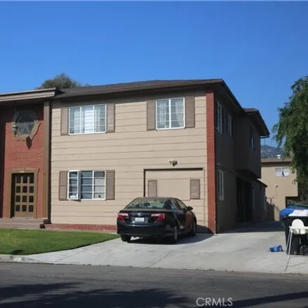 Buy this 13 bed house on 4336 Edenhurst Avenue in Los Angeles, CA 90039