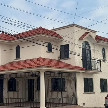 Rent this 3 bed house on Privada Monterrey in 89510 Ciudad Madero, TAM