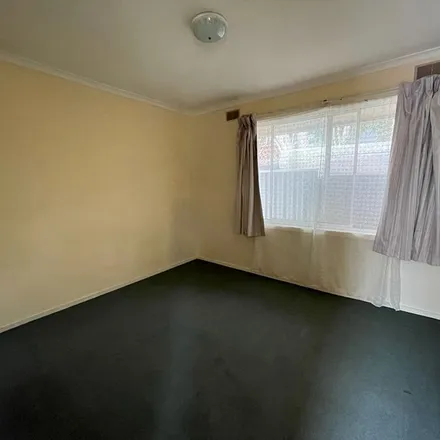 Rent this 1 bed apartment on Pope Street in Hamilton VIC 3300, Australia