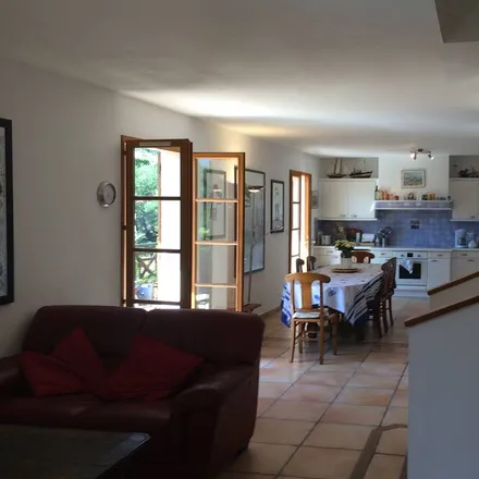 Image 2 - 66190 Collioure, France - House for rent