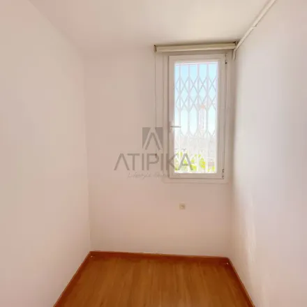 Image 5 - Carrer de Jaume I, 2-4, 08002 Barcelona, Spain - Apartment for rent