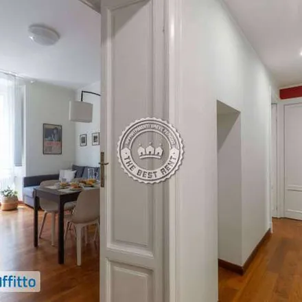Image 4 - Porta Romana, Piazzale Medaglie d'Oro, 20135 Milan MI, Italy - Apartment for rent
