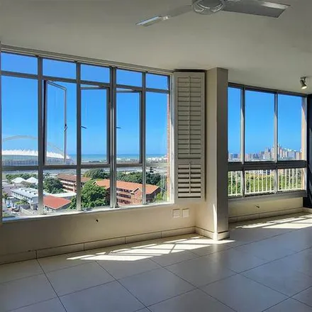 Image 2 - Lilian Ngoyi Road, Stamford Hill, Durban, 4023, South Africa - Apartment for rent
