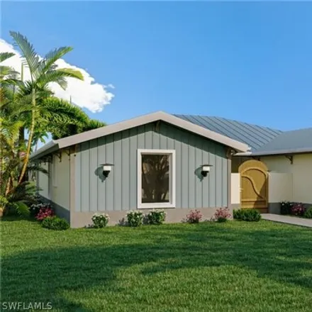 Buy this 3 bed house on 12326 Matlacha Boulevard in Lee County, FL 33991