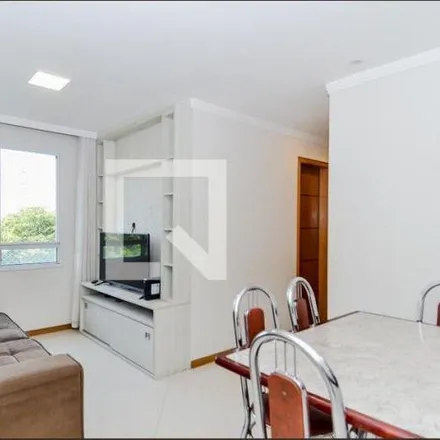 Image 2 - unnamed road, Ponte Grande, Guarulhos - SP, 07031-070, Brazil - Apartment for sale