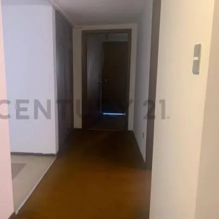 Buy this 2 bed apartment on Secretaría Nacional de Educacion Superior in Ciencia, Tecnología