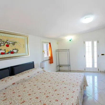 Rent this 1 bed apartment on Specchia in Lecce, Italy