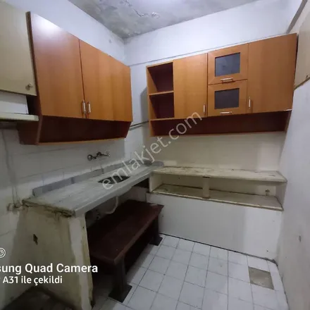 Image 9 - Has Kardeş börek ve cafe, Aşık Veysel Caddesi 50, 34307 Küçükçekmece, Turkey - Apartment for rent