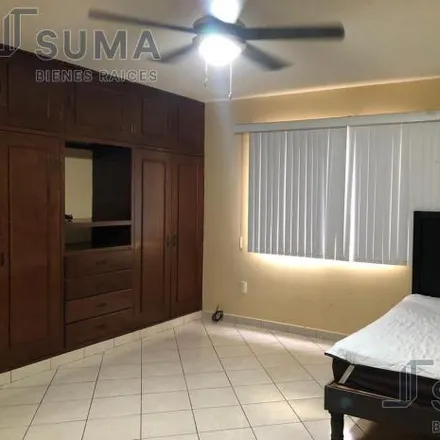 Rent this 3 bed apartment on Calle Palmas in 89240 Tampico, TAM