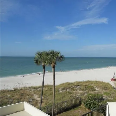 Image 5 - Madeira Beach, FL, 33708 - Condo for rent