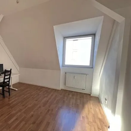 Rent this 1 bed apartment on Alexandrinenstraße 4 in 10969 Berlin, Germany