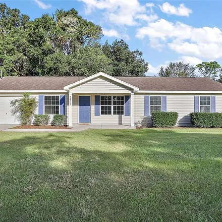 Buy this 5 bed house on 2805 Northwest 4th Avenue in Ocala, FL 34475