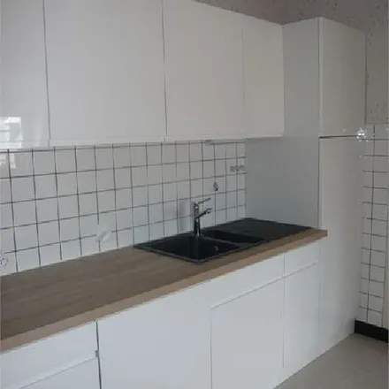Image 3 - 1 Rue de la République, 54300 Lunéville, France - Apartment for rent