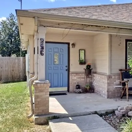 Rent this 3 bed house on 256 Katie Court in Boerne, TX 78006