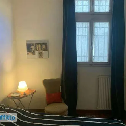 Image 3 - Via dell'Agnolo 17, 50121 Florence FI, Italy - Apartment for rent