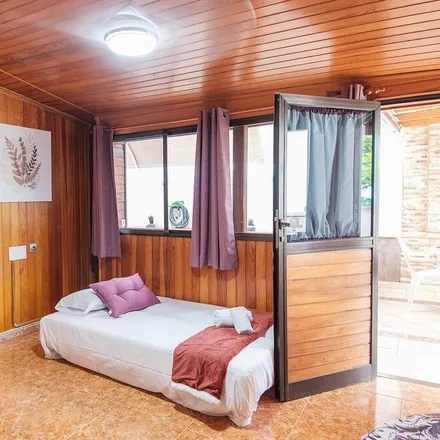 Rent this 2 bed house on Pasito Blanco in Lugar Pasito Blanco, San Bartolomé de Tirajana