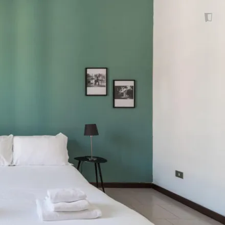 Image 3 - Viale Vincenzo Lancetti 33, 20159 Milan MI, Italy - Apartment for rent