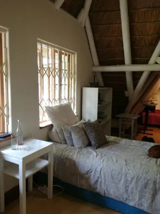 Image 4 - Hout Bay, Cape Town Ward 74, WC, ZA - House for rent