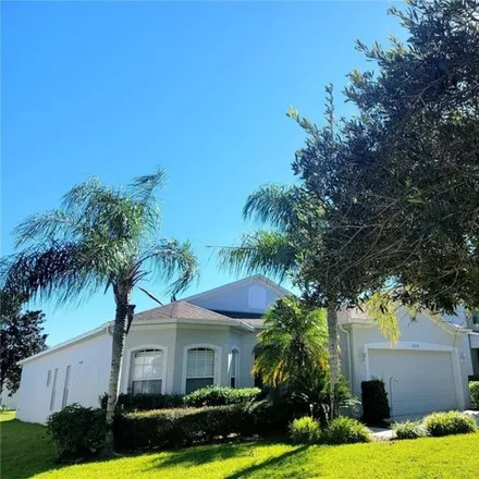 Image 2 - 6222 Beldon Drive, Orange County, FL 32757, USA - House for rent