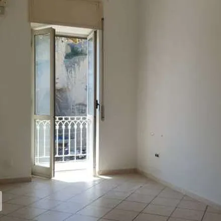 Rent this 4 bed apartment on Piazza San Luigi in 80123 Naples NA, Italy